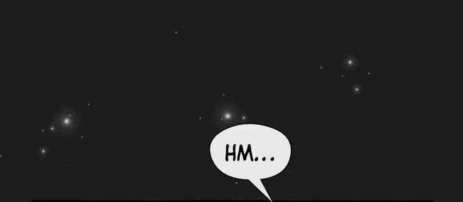 Tôi Thăng Cấp Bằng Kĩ Năng 10 trang 77