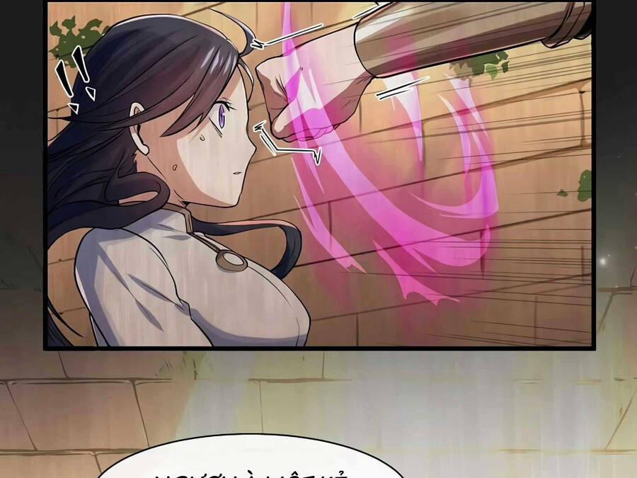 Tôi Thăng Cấp Bằng Kĩ Năng 10 trang 78