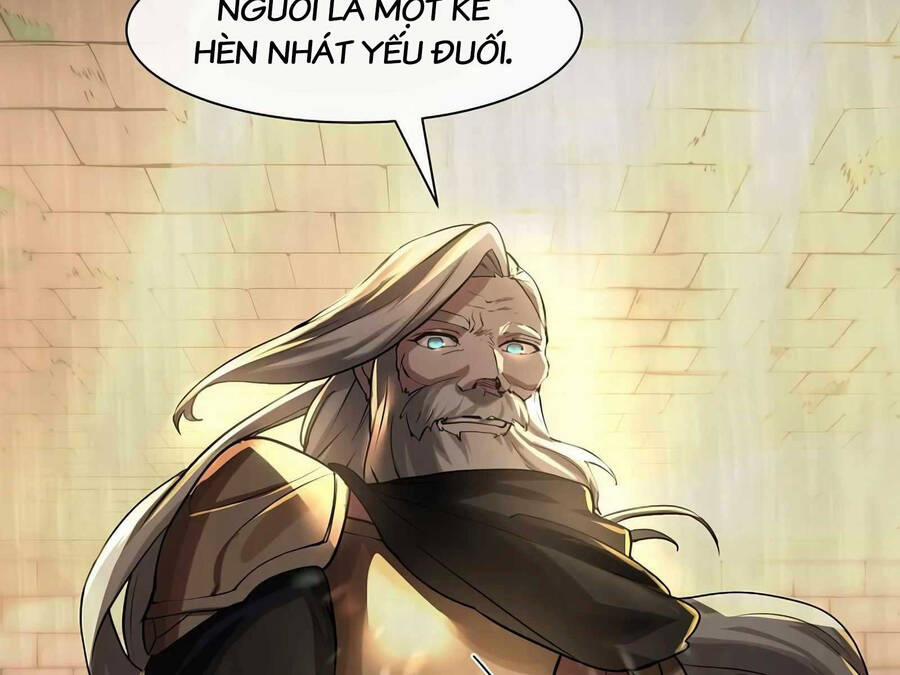 Tôi Thăng Cấp Bằng Kĩ Năng 10 trang 79