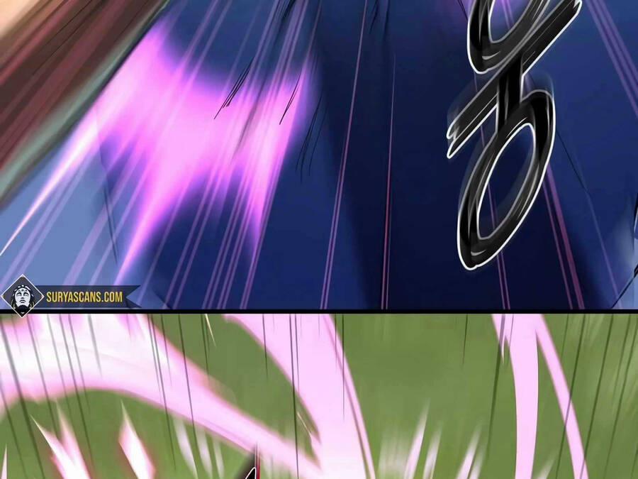 Tôi Thăng Cấp Bằng Kĩ Năng 10 trang 8