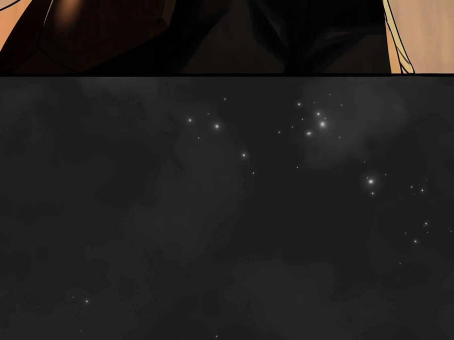 Tôi Thăng Cấp Bằng Kĩ Năng 10 trang 81