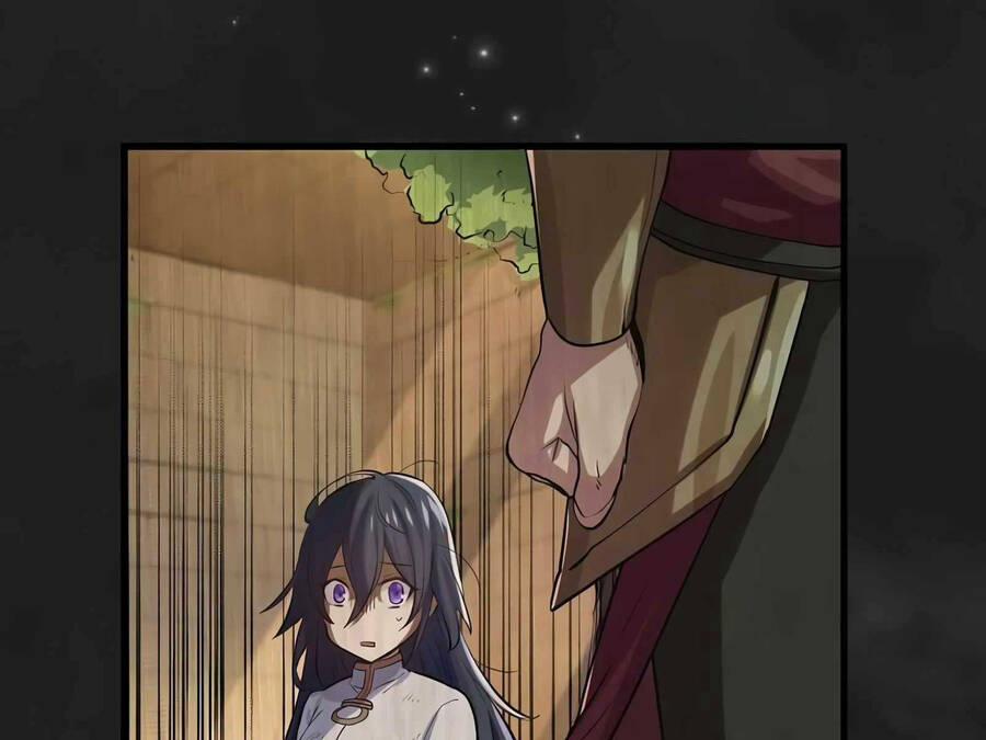 Tôi Thăng Cấp Bằng Kĩ Năng 10 trang 82