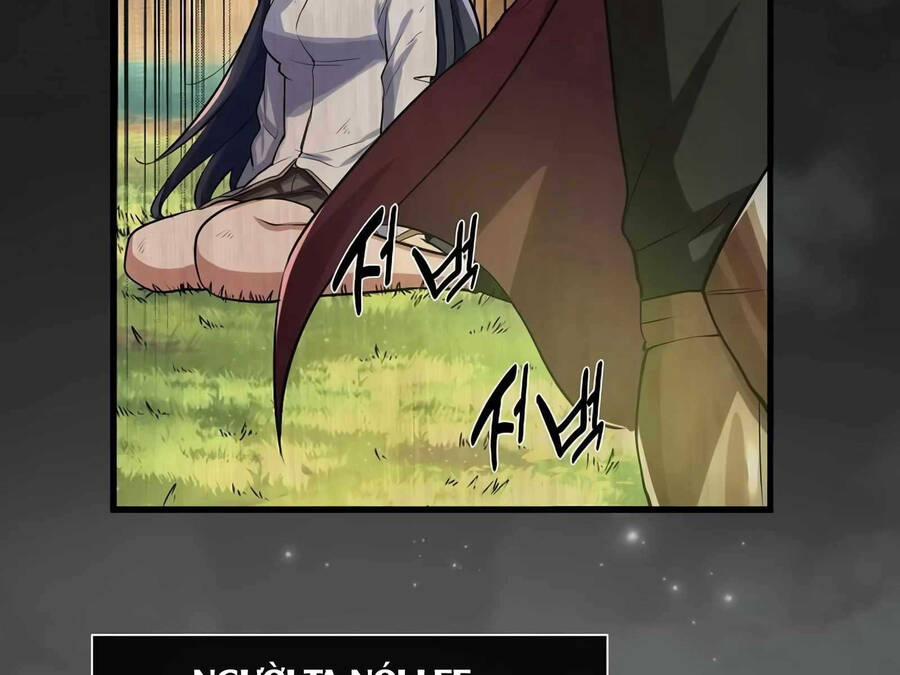 Tôi Thăng Cấp Bằng Kĩ Năng 10 trang 83