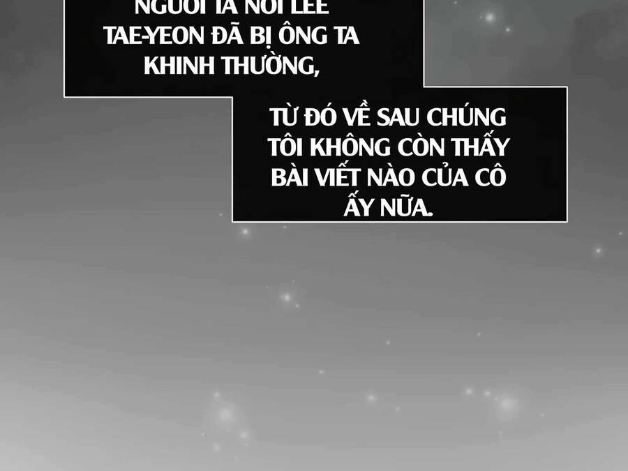 Tôi Thăng Cấp Bằng Kĩ Năng 10 trang 84