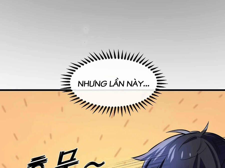 Tôi Thăng Cấp Bằng Kĩ Năng 10 trang 85