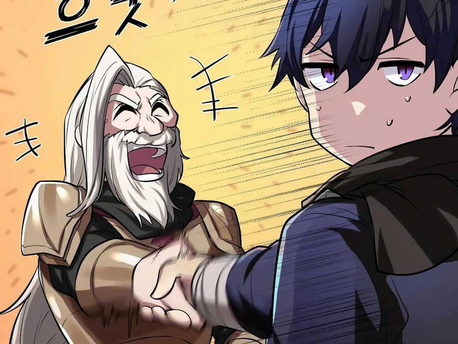 Tôi Thăng Cấp Bằng Kĩ Năng 10 trang 86