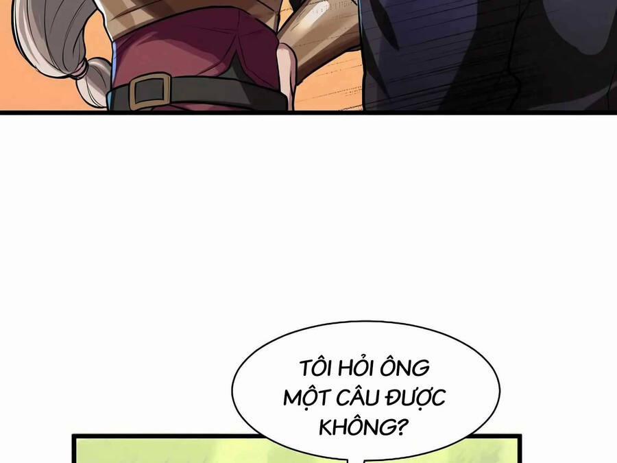Tôi Thăng Cấp Bằng Kĩ Năng 10 trang 87