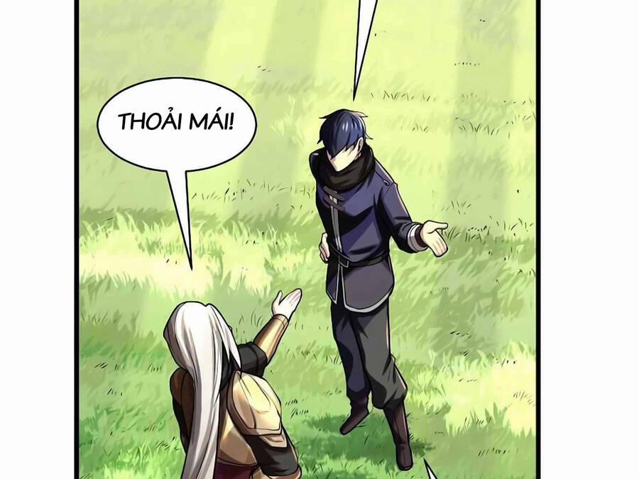 Tôi Thăng Cấp Bằng Kĩ Năng 10 trang 88