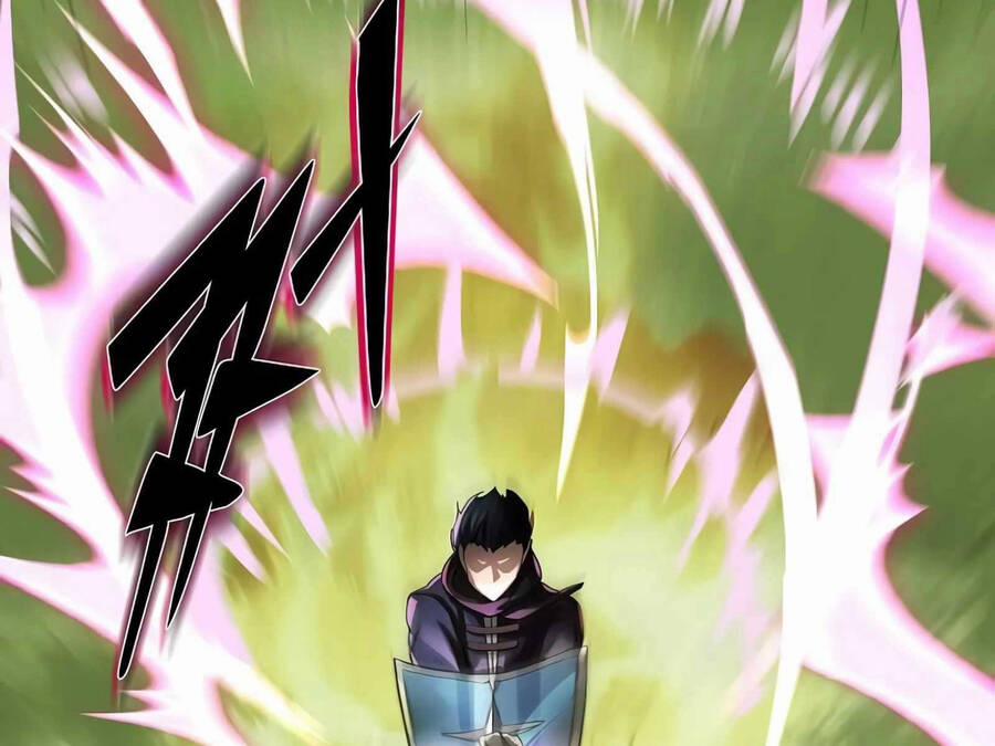 Tôi Thăng Cấp Bằng Kĩ Năng 10 trang 9