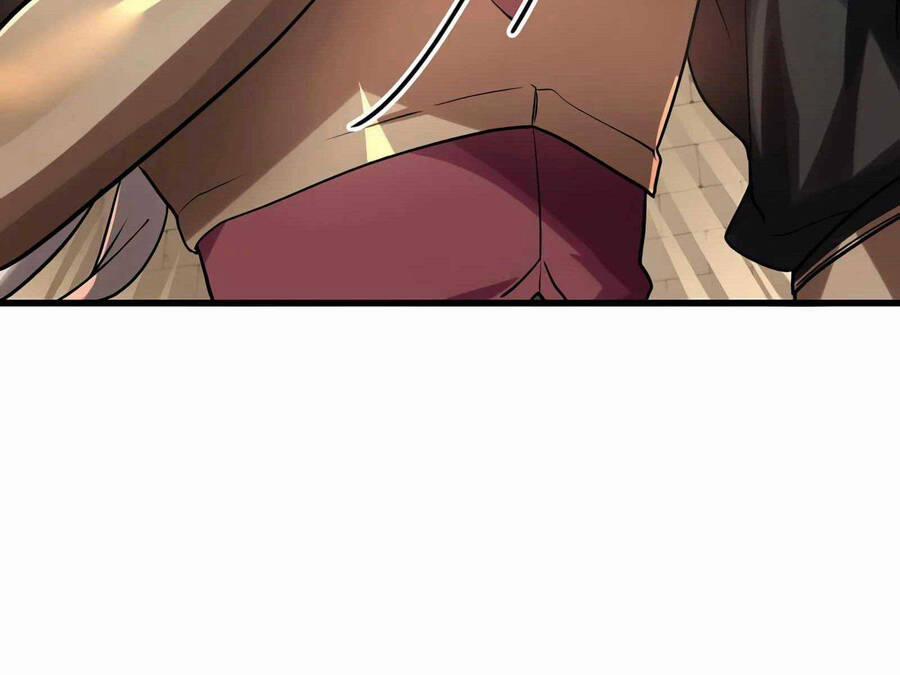 Tôi Thăng Cấp Bằng Kĩ Năng 10 trang 92