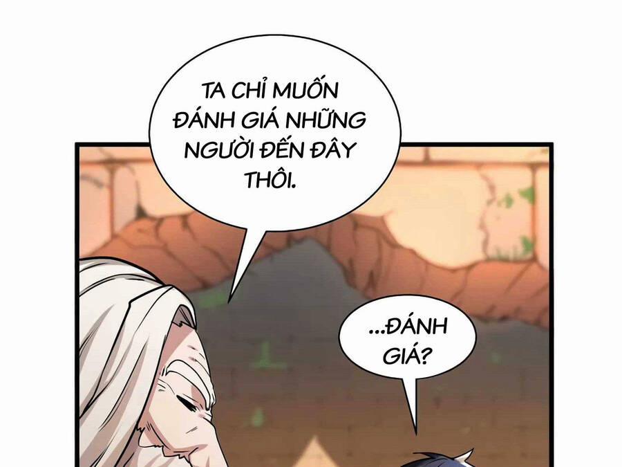 Tôi Thăng Cấp Bằng Kĩ Năng 10 trang 93