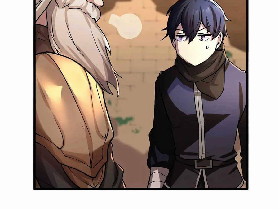 Tôi Thăng Cấp Bằng Kĩ Năng 10 trang 94