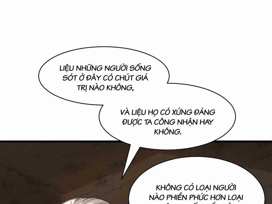 Tôi Thăng Cấp Bằng Kĩ Năng 10 trang 95