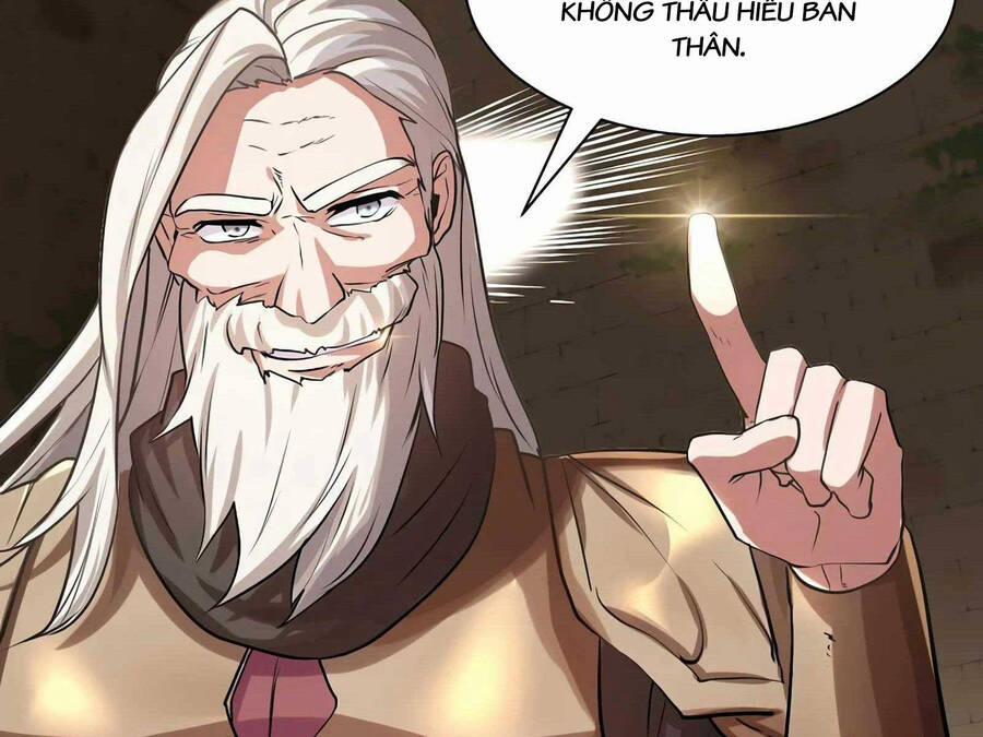 Tôi Thăng Cấp Bằng Kĩ Năng 10 trang 96