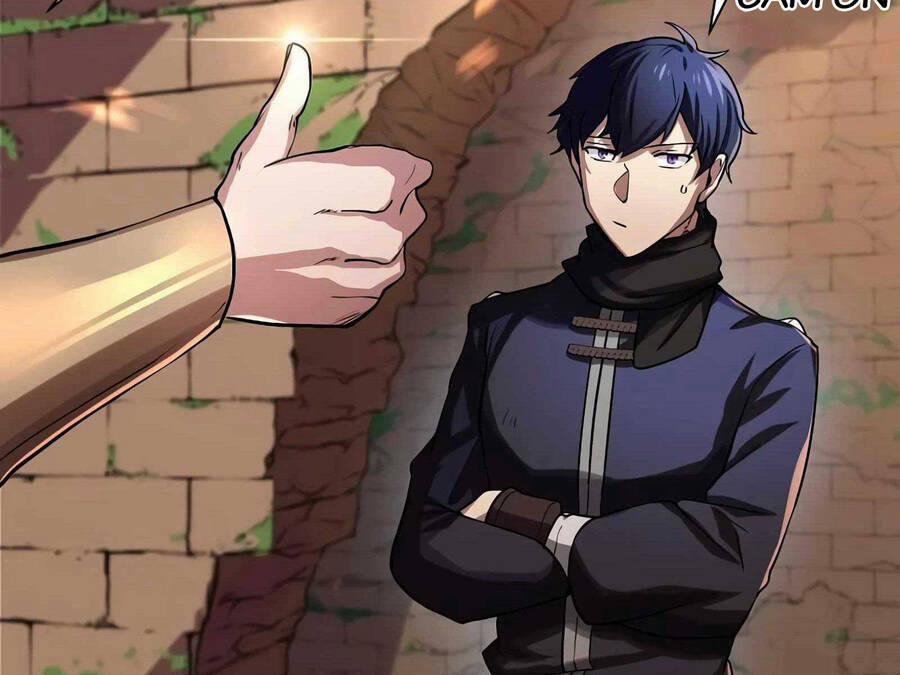 Tôi Thăng Cấp Bằng Kĩ Năng 10 trang 98