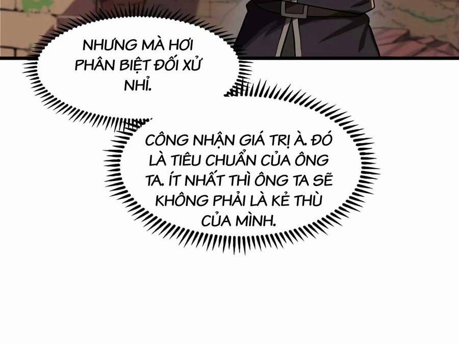 Tôi Thăng Cấp Bằng Kĩ Năng 10 trang 99