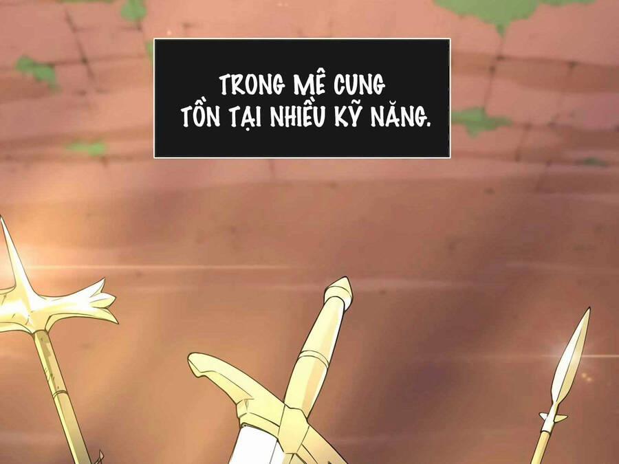 Tôi Thăng Cấp Bằng Kĩ Năng 11 trang 1