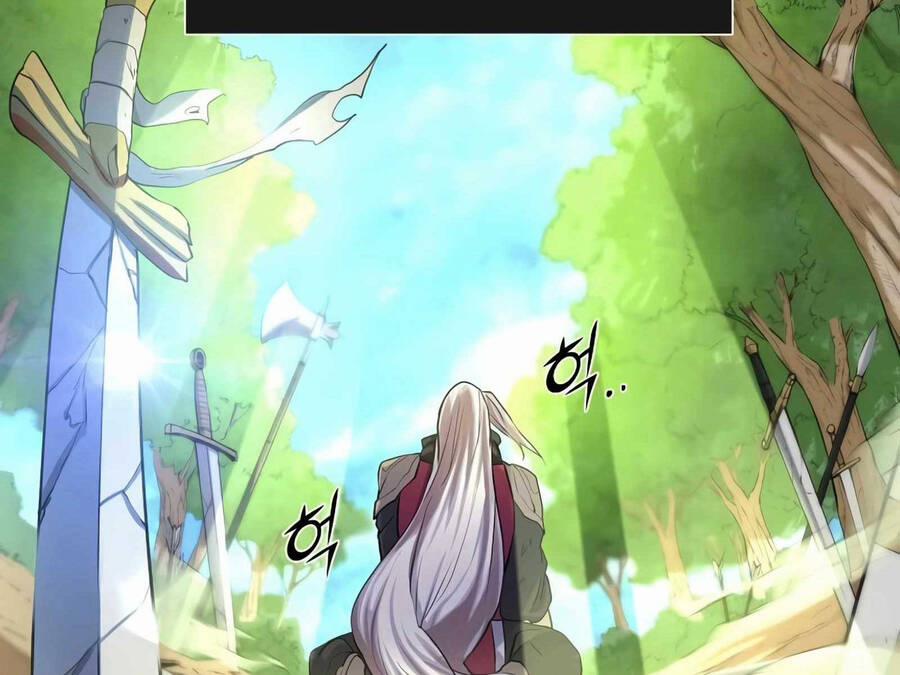 Tôi Thăng Cấp Bằng Kĩ Năng 11 trang 10