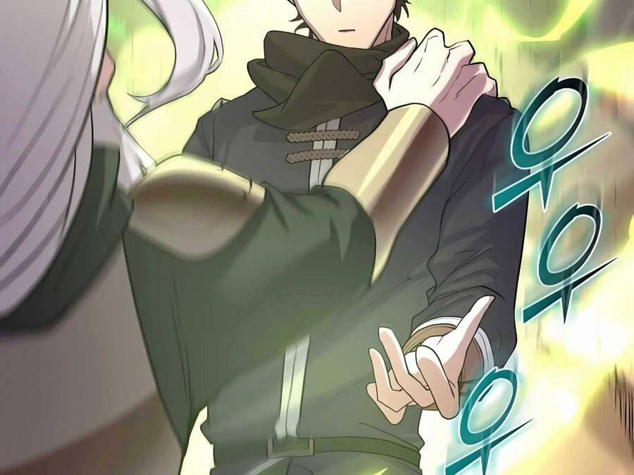 Tôi Thăng Cấp Bằng Kĩ Năng 11 trang 100