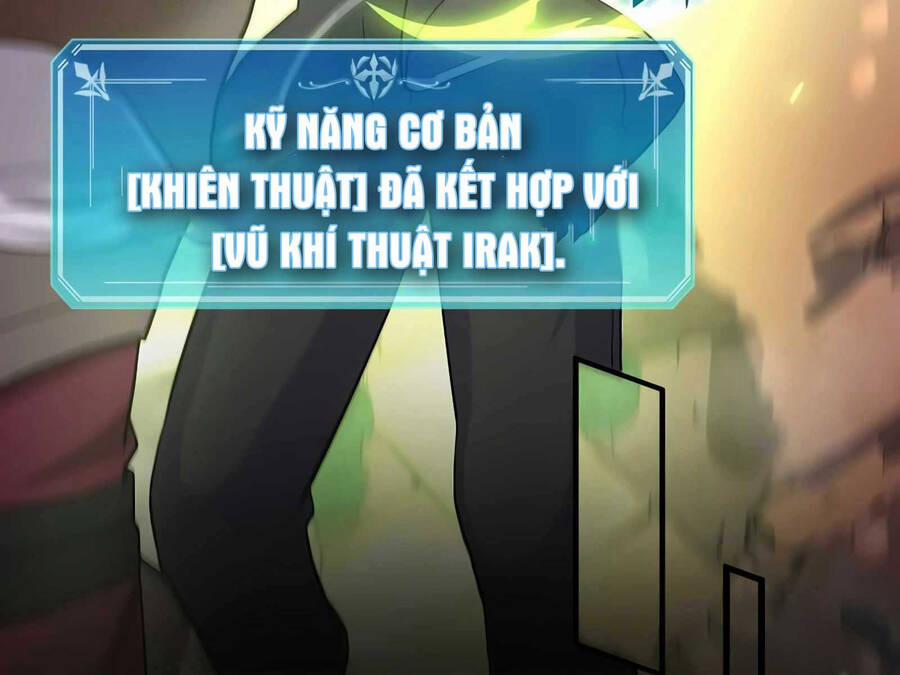 Tôi Thăng Cấp Bằng Kĩ Năng 11 trang 101