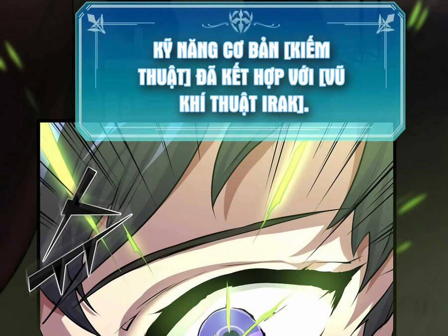 Tôi Thăng Cấp Bằng Kĩ Năng 11 trang 102