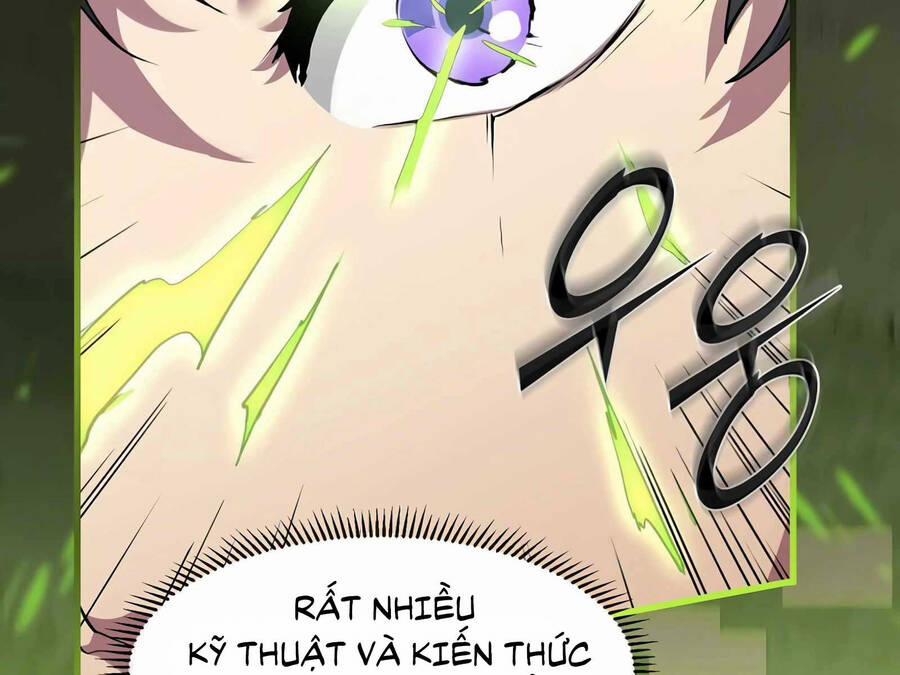 Tôi Thăng Cấp Bằng Kĩ Năng 11 trang 103
