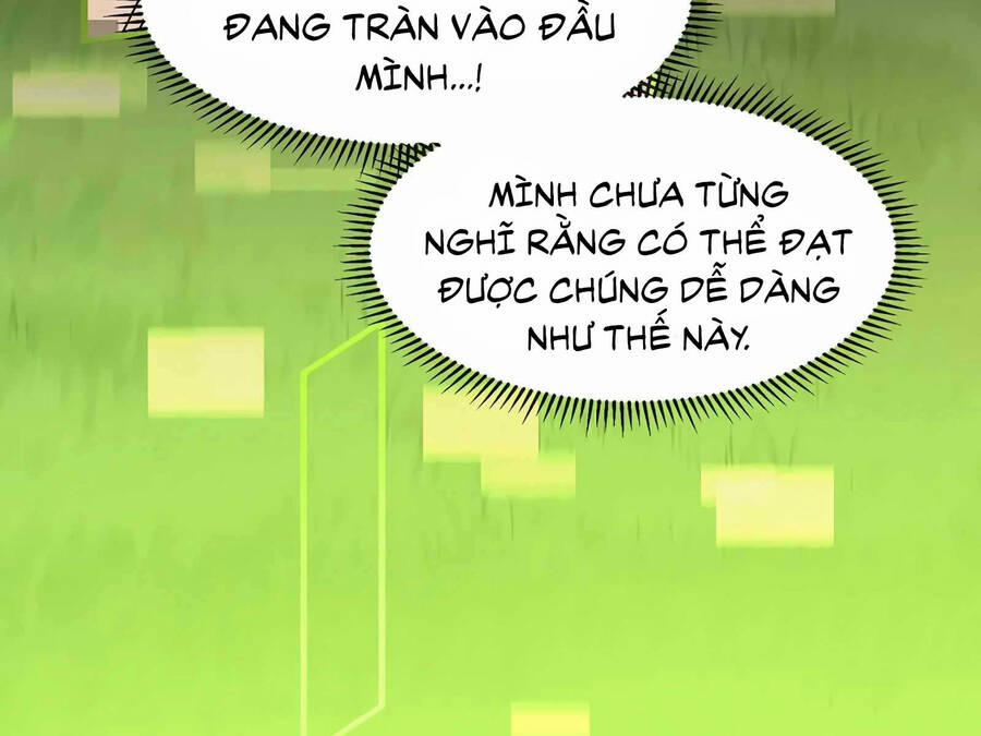 Tôi Thăng Cấp Bằng Kĩ Năng 11 trang 104