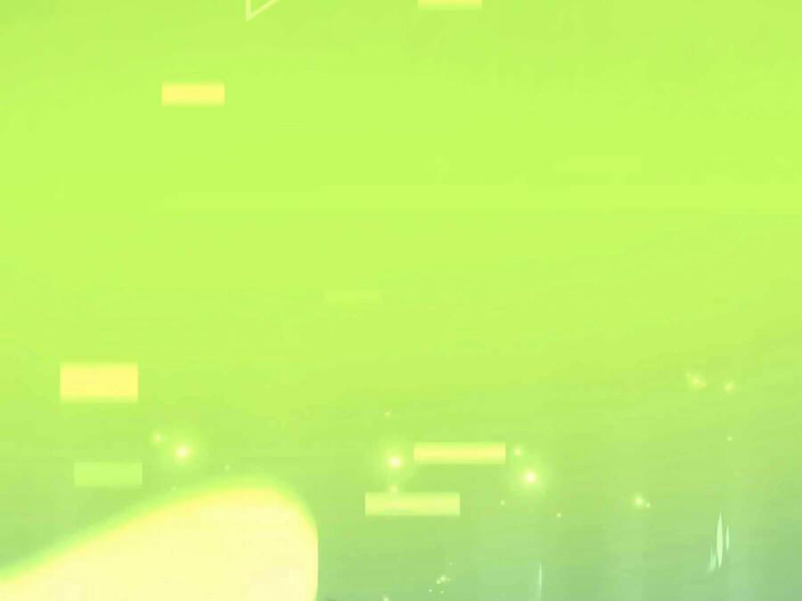 Tôi Thăng Cấp Bằng Kĩ Năng 11 trang 105