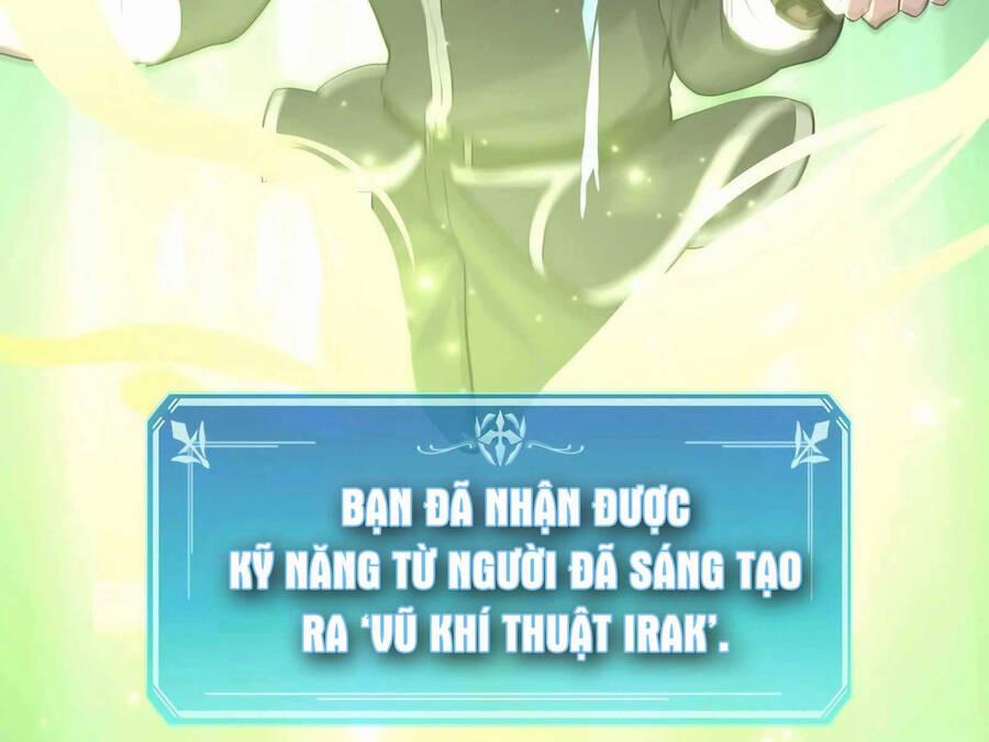 Tôi Thăng Cấp Bằng Kĩ Năng 11 trang 107