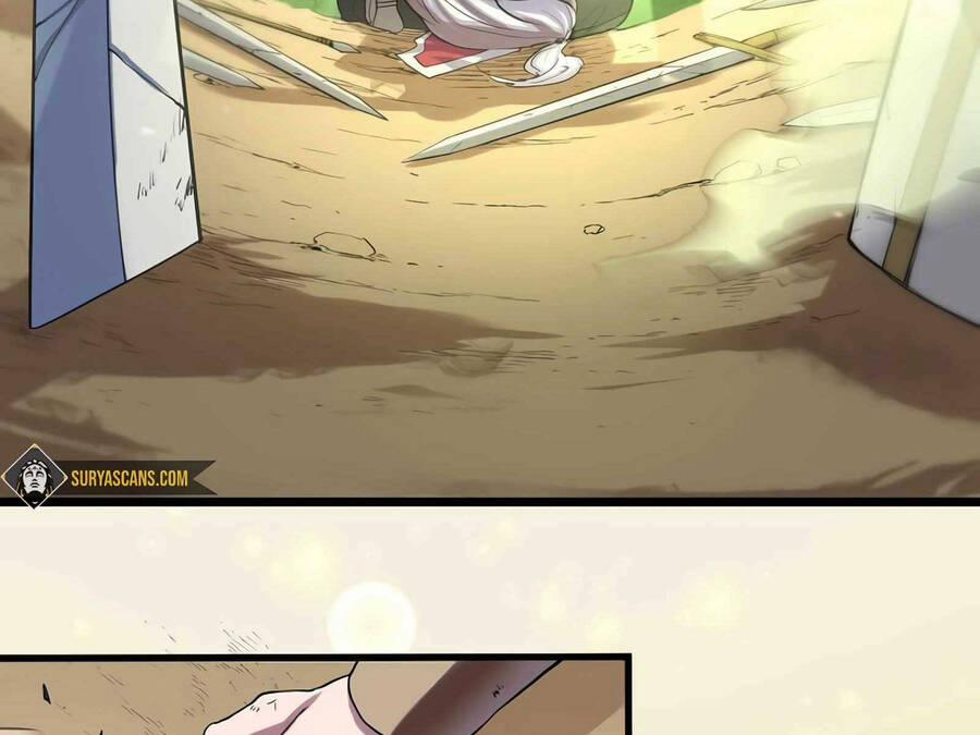 Tôi Thăng Cấp Bằng Kĩ Năng 11 trang 11