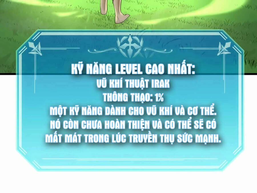 Tôi Thăng Cấp Bằng Kĩ Năng 11 trang 110