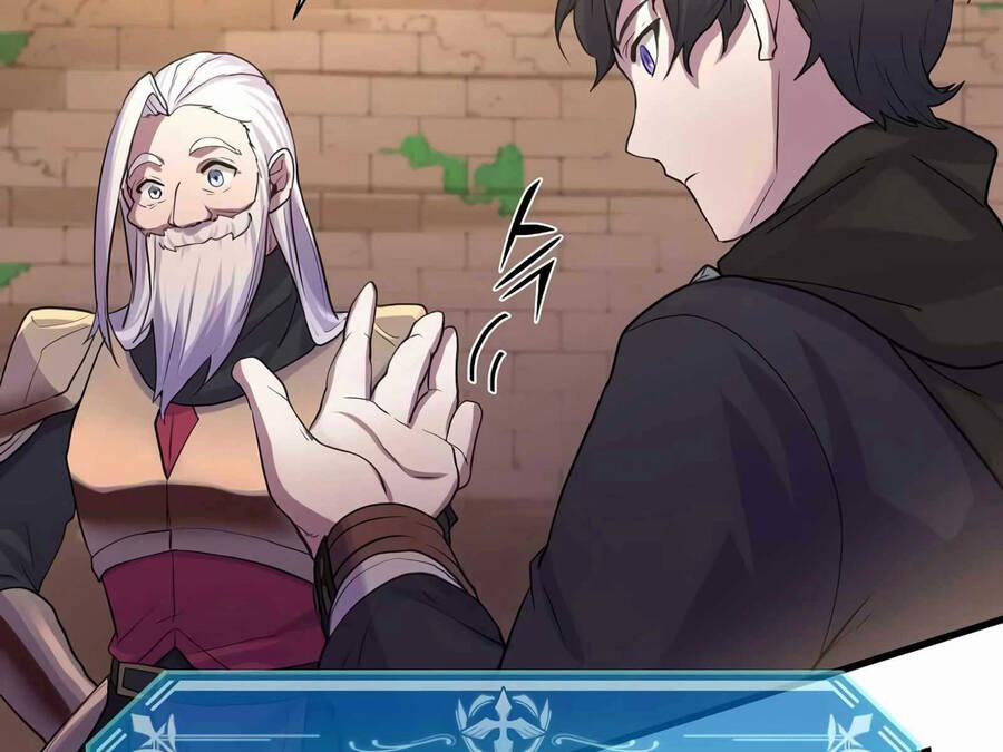 Tôi Thăng Cấp Bằng Kĩ Năng 11 trang 112