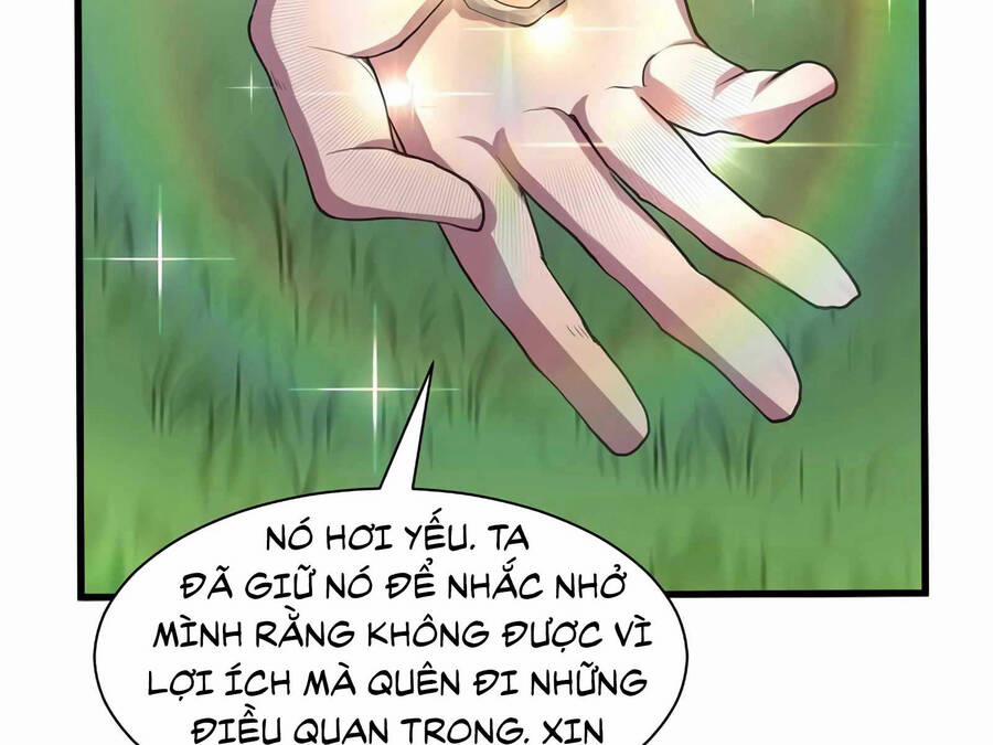 Tôi Thăng Cấp Bằng Kĩ Năng 11 trang 114