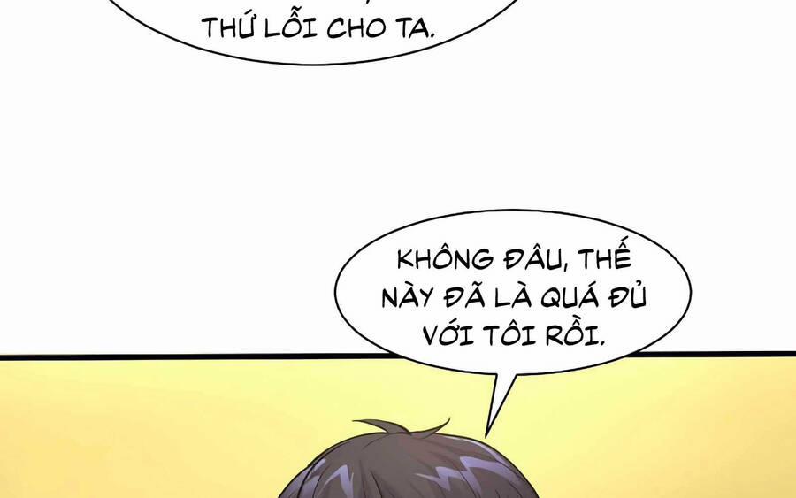 Tôi Thăng Cấp Bằng Kĩ Năng 11 trang 115