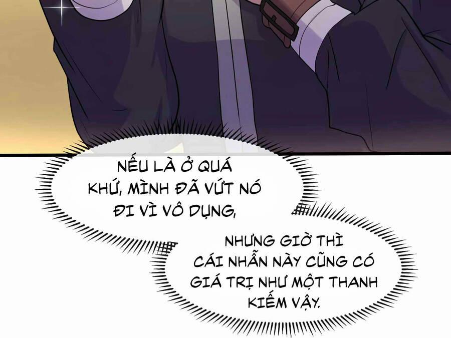 Tôi Thăng Cấp Bằng Kĩ Năng 11 trang 117