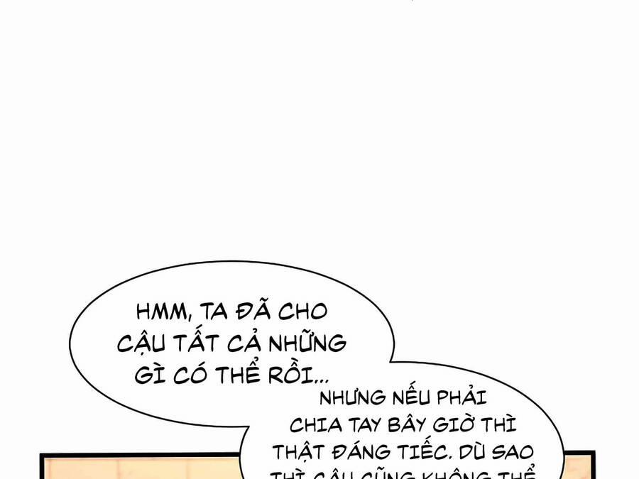 Tôi Thăng Cấp Bằng Kĩ Năng 11 trang 118