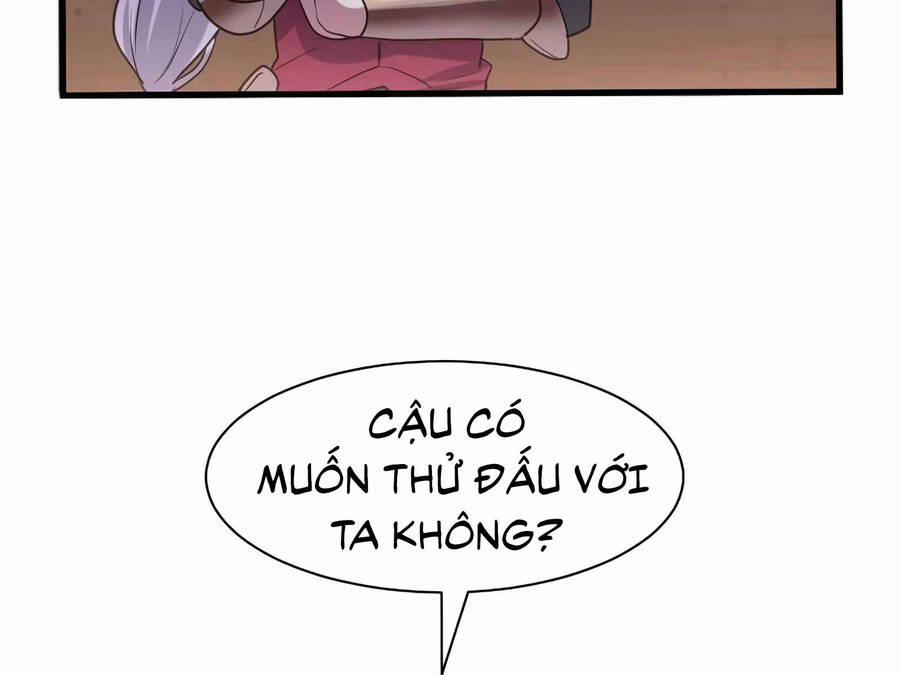 Tôi Thăng Cấp Bằng Kĩ Năng 11 trang 120