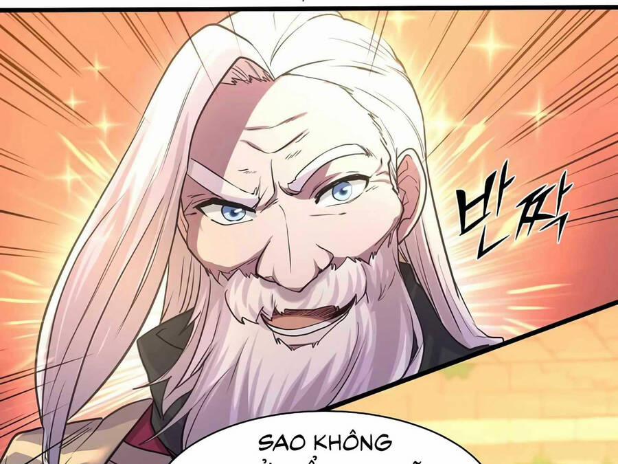 Tôi Thăng Cấp Bằng Kĩ Năng 11 trang 121