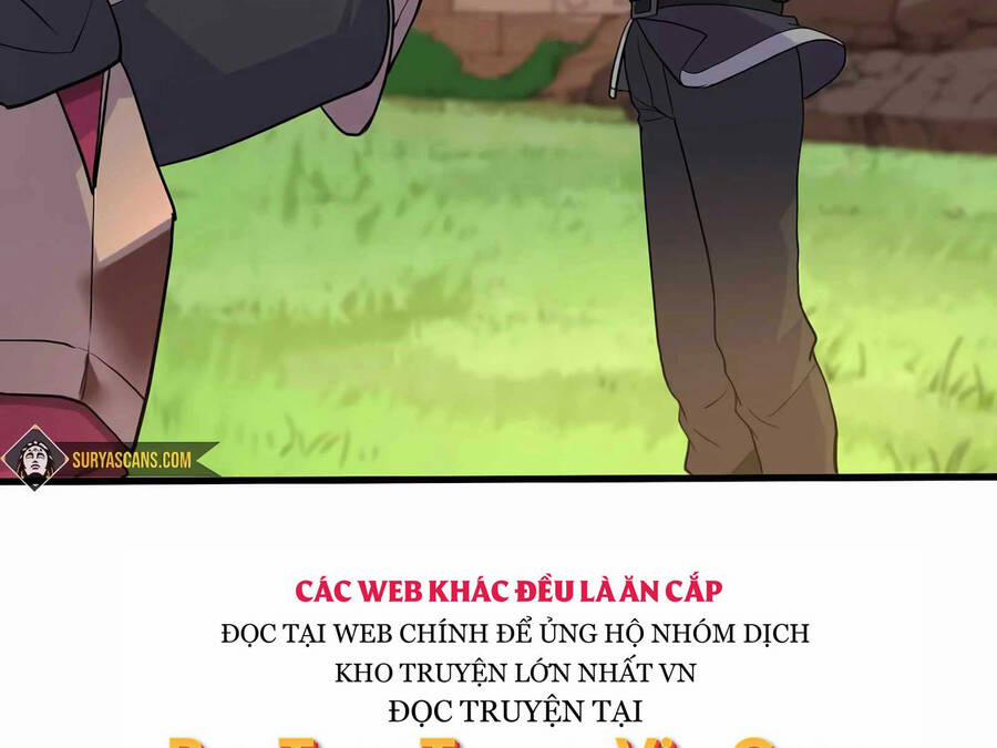 Tôi Thăng Cấp Bằng Kĩ Năng 11 trang 123