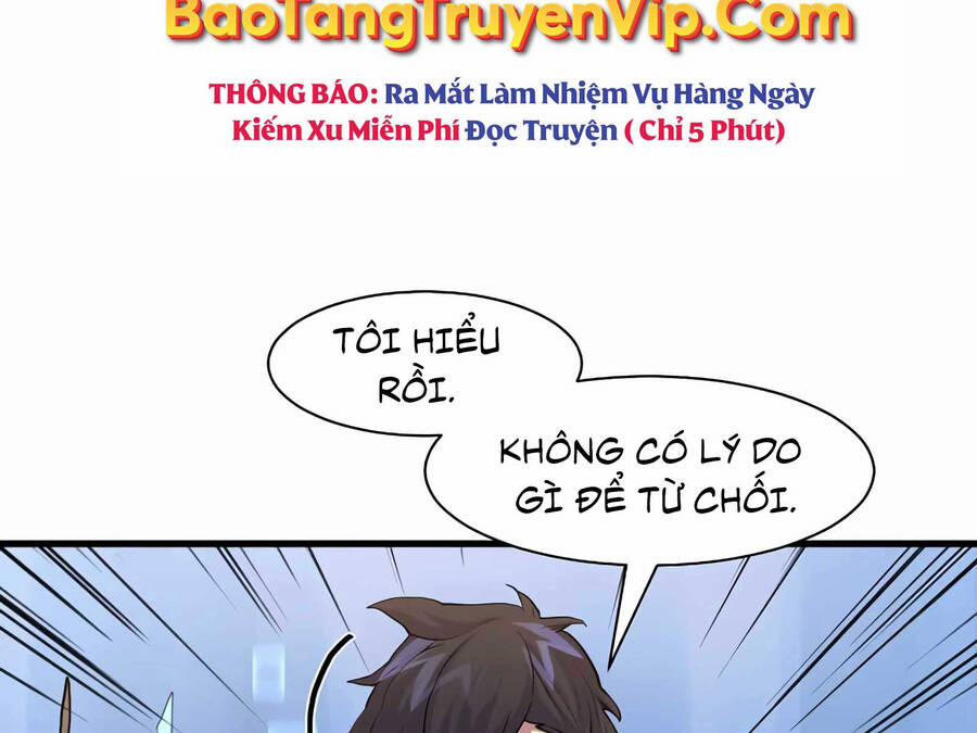 Tôi Thăng Cấp Bằng Kĩ Năng 11 trang 124