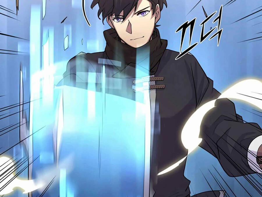 Tôi Thăng Cấp Bằng Kĩ Năng 11 trang 125