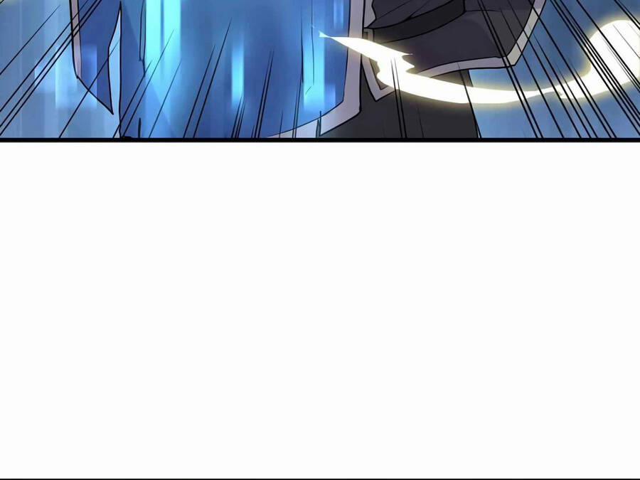 Tôi Thăng Cấp Bằng Kĩ Năng 11 trang 126