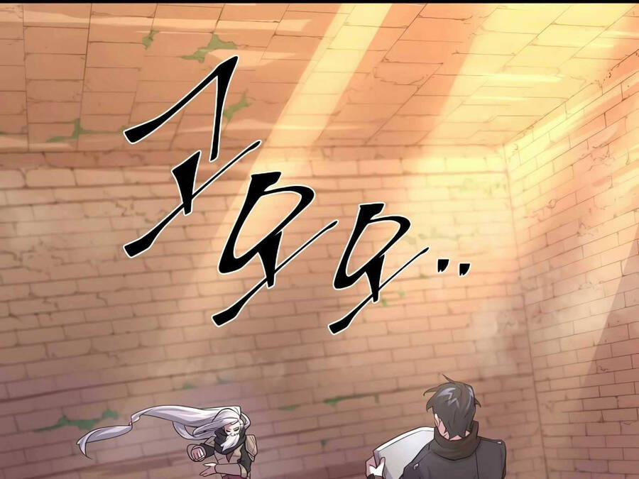 Tôi Thăng Cấp Bằng Kĩ Năng 11 trang 127