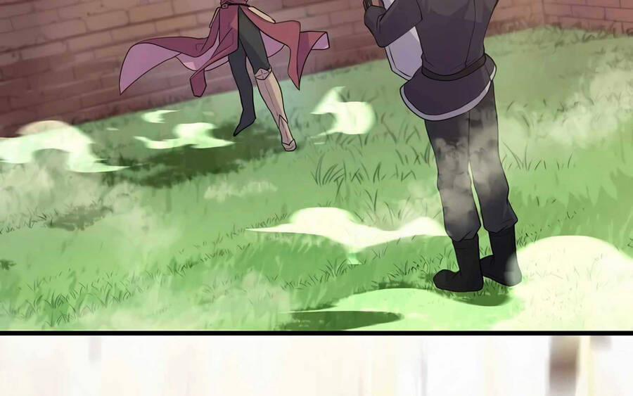 Tôi Thăng Cấp Bằng Kĩ Năng 11 trang 128