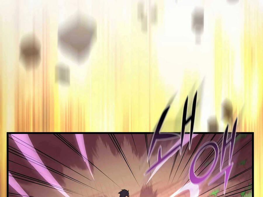 Tôi Thăng Cấp Bằng Kĩ Năng 11 trang 129