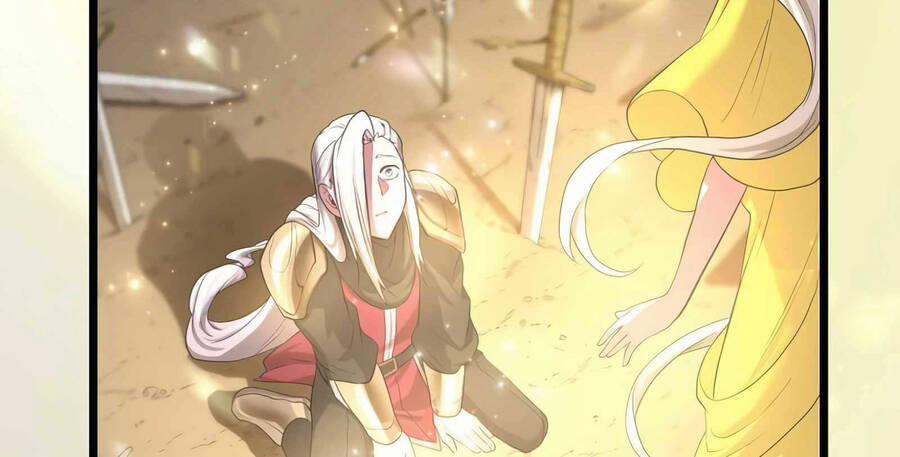 Tôi Thăng Cấp Bằng Kĩ Năng 11 trang 13