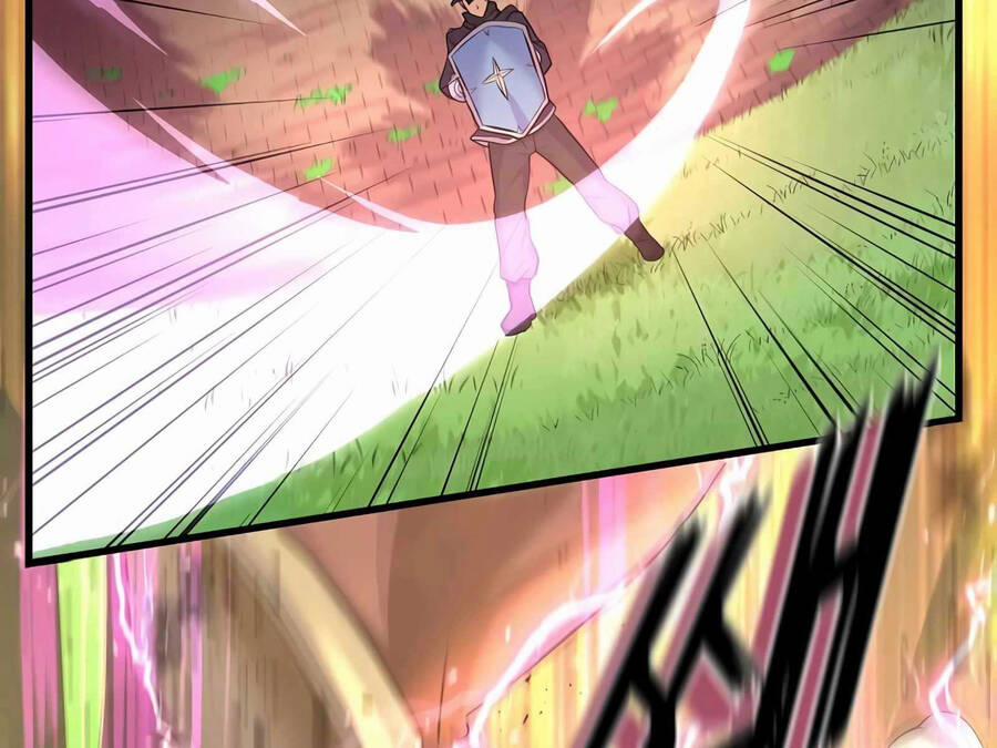 Tôi Thăng Cấp Bằng Kĩ Năng 11 trang 130