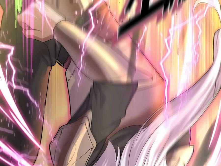 Tôi Thăng Cấp Bằng Kĩ Năng 11 trang 131