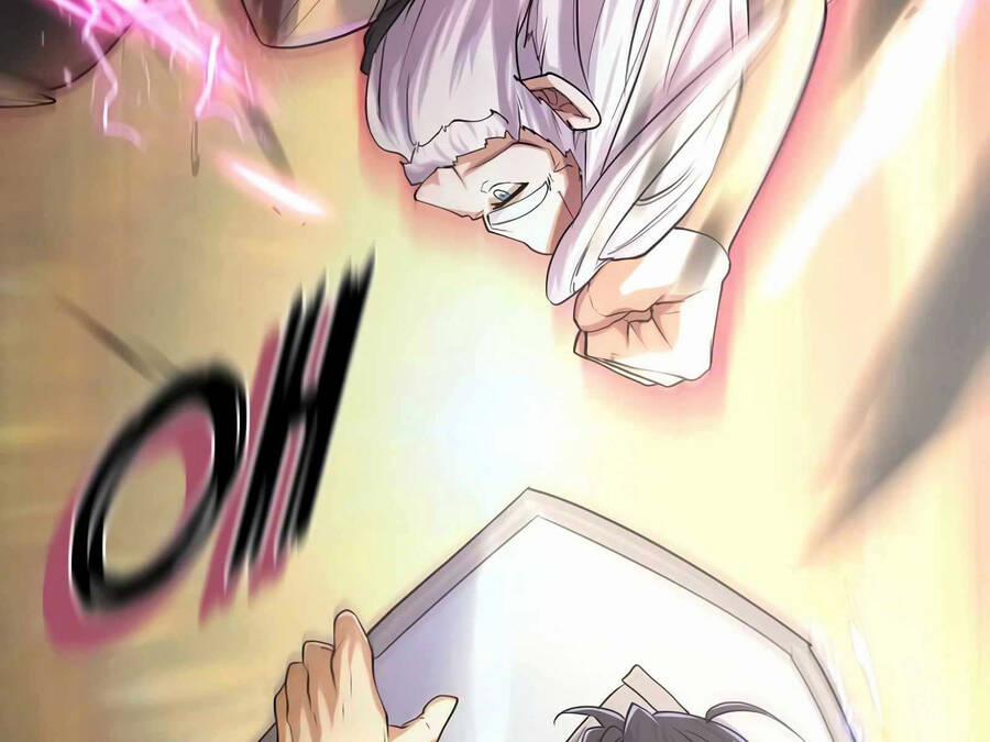 Tôi Thăng Cấp Bằng Kĩ Năng 11 trang 132