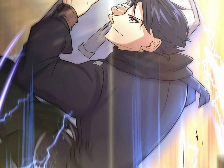 Tôi Thăng Cấp Bằng Kĩ Năng 11 trang 133